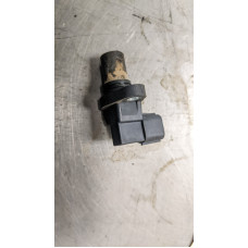 04H225 Camshaft Position Sensor For 10-14 Subaru Tribeca  3.6